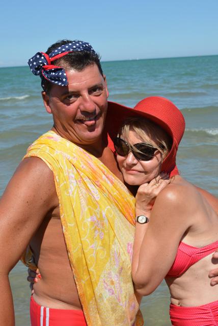 min 2016 08 04 senigallia 343